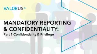 Colorful background black words ValorUS logo top left corner